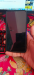 Samsung galaxy A10